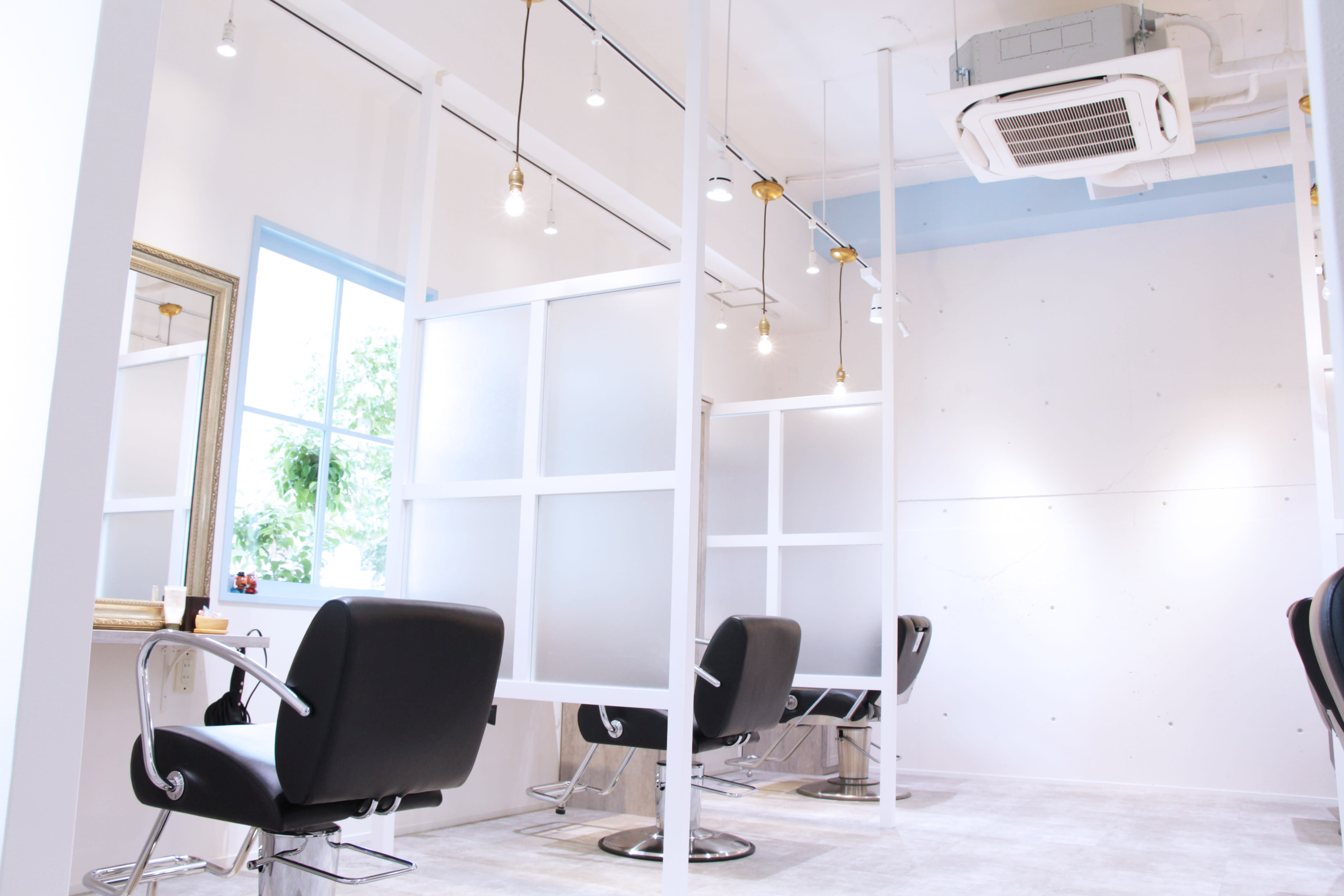 care&design fulfill
