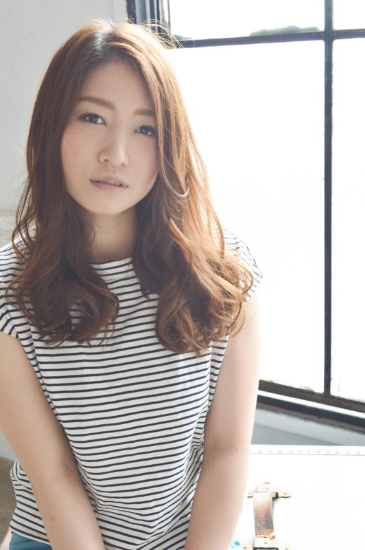 Aimee【エイミー 】_1