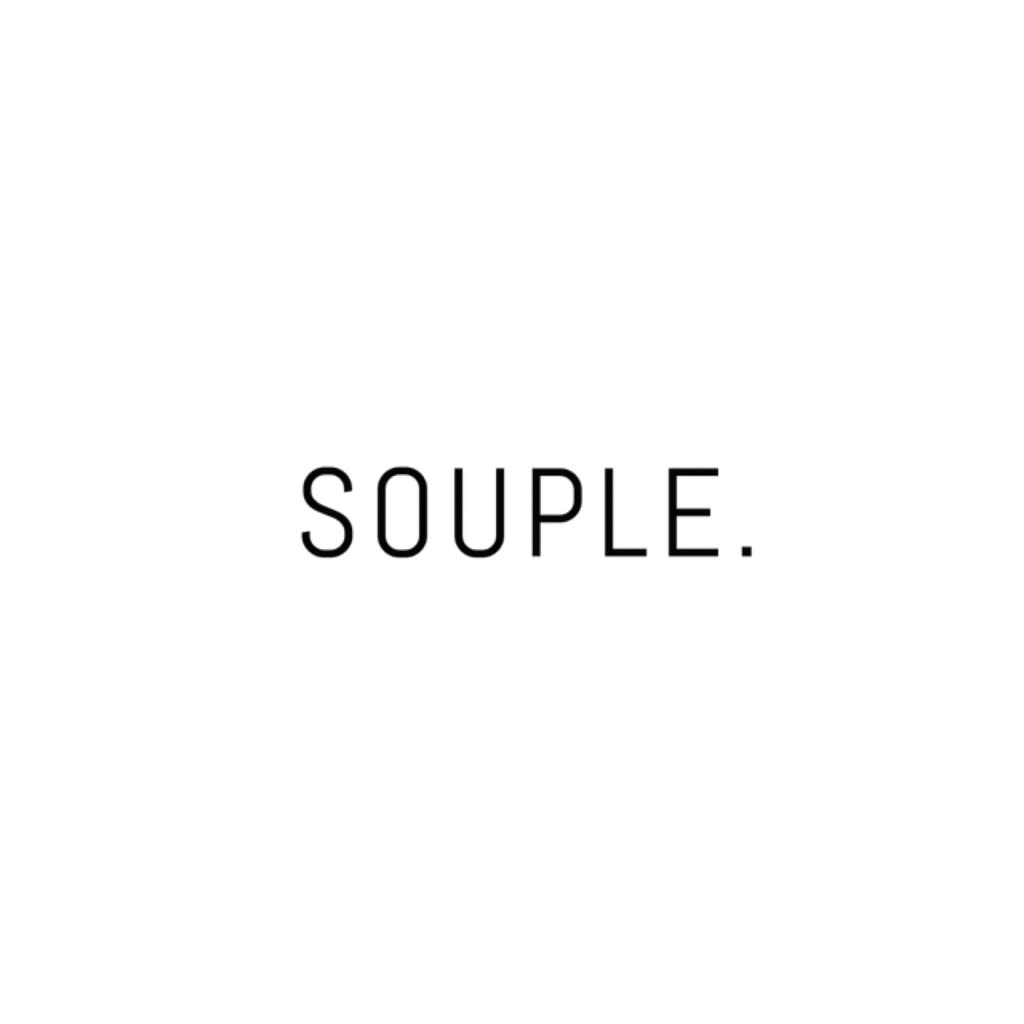 SOUPLE._SOUPLE.