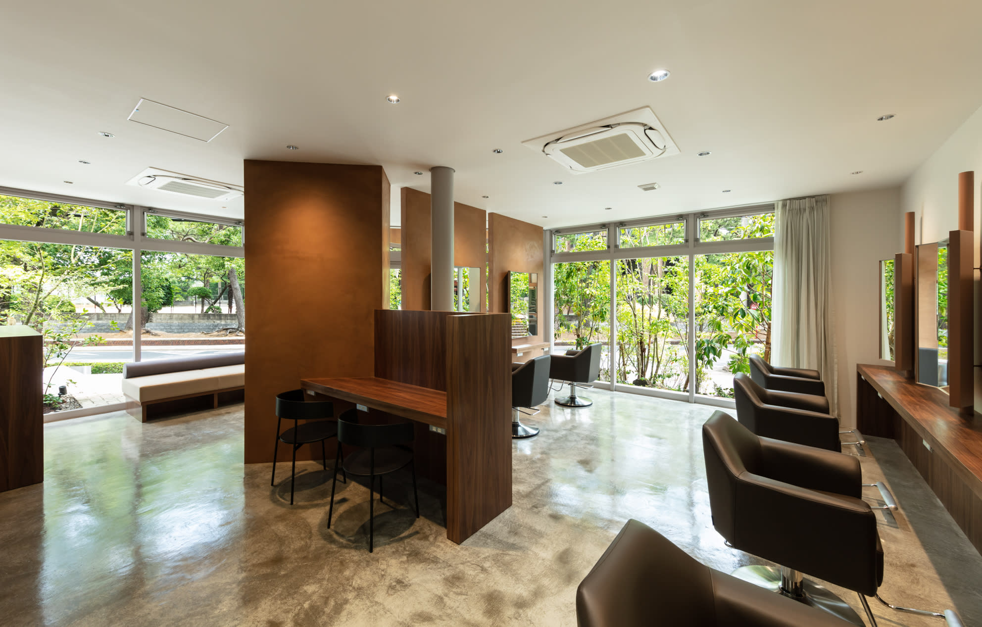 fuhcoh 戸畑一枝店