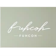 fuhcoh 戸畑一枝店_指名なしご予約