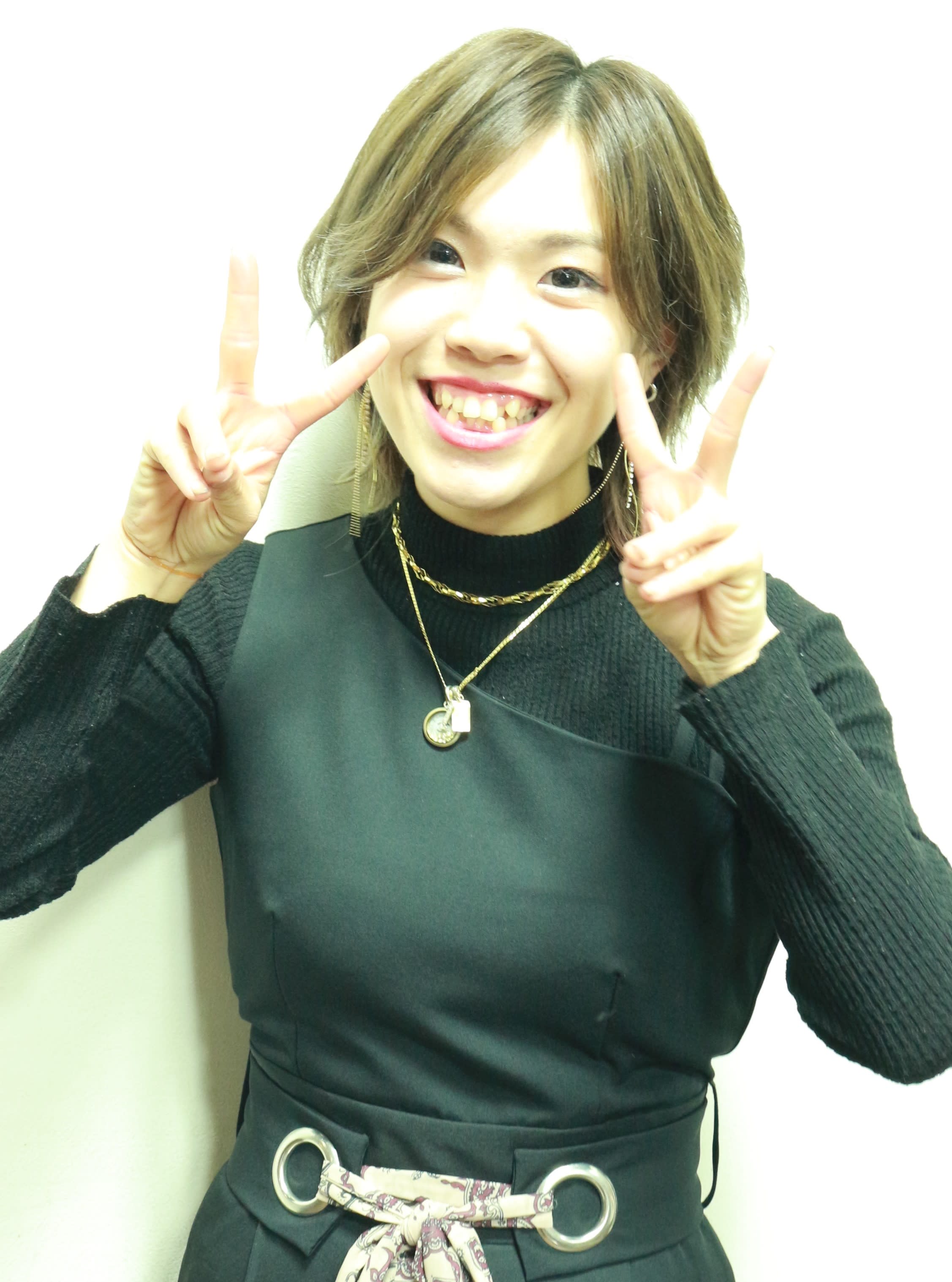 a・meteru arm_MISAKI