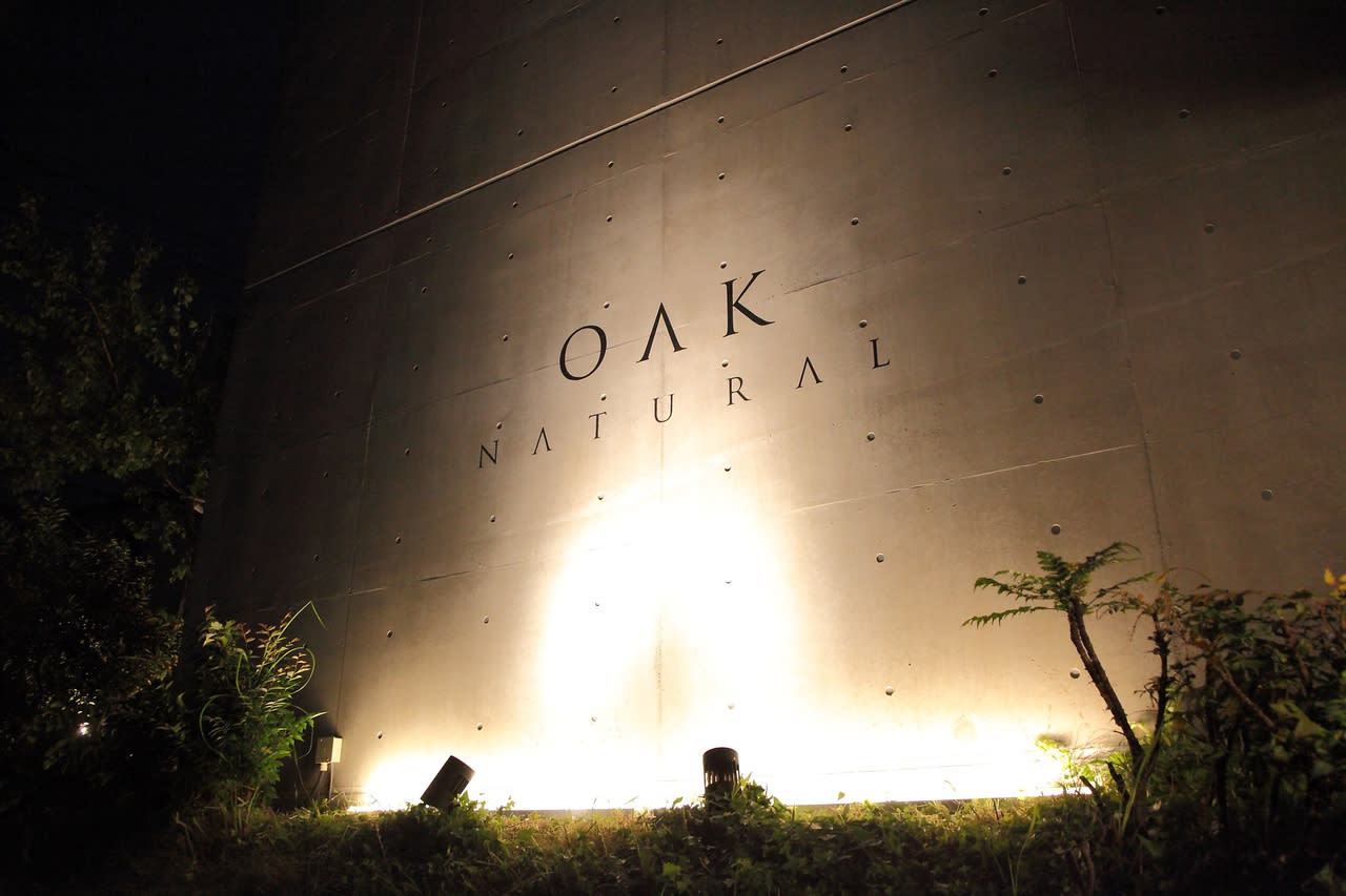 OAKたまプラーザ_2