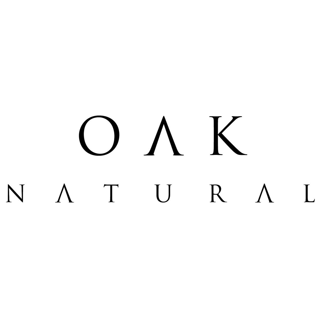 OAKたまプラーザ_OAK たまプラ