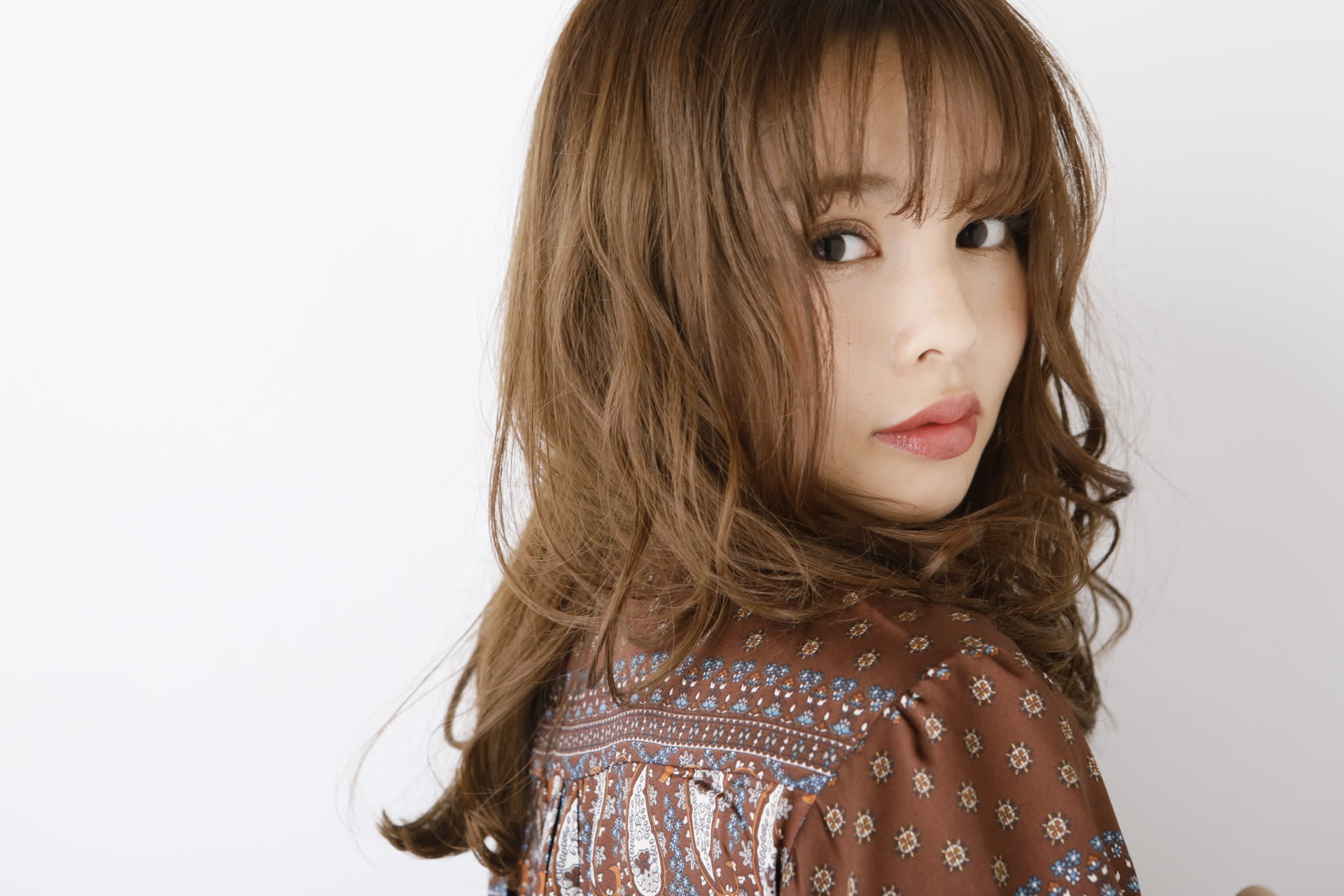 Seasons 季の香 府中_1