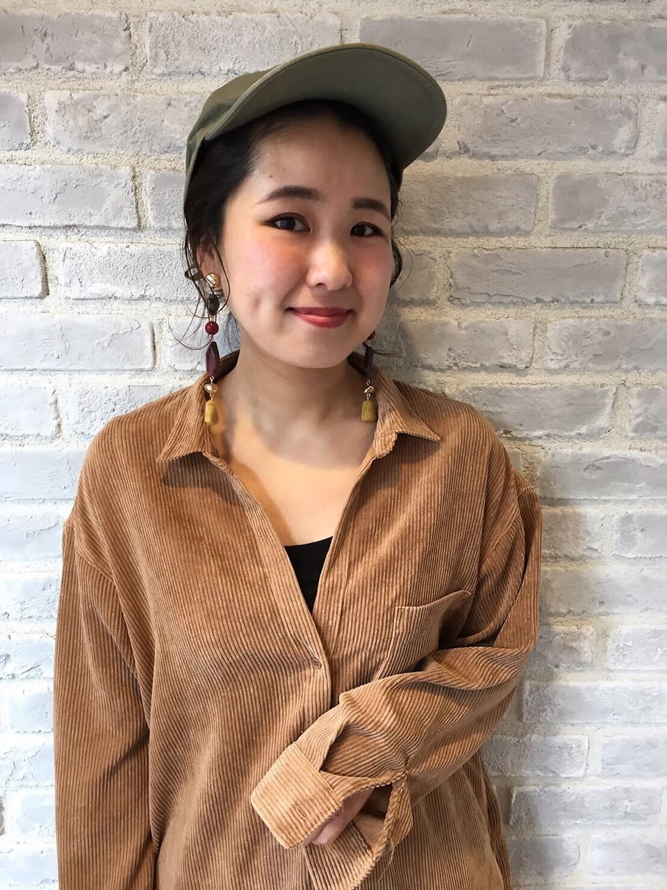 RAD noel_吉田 悠里子