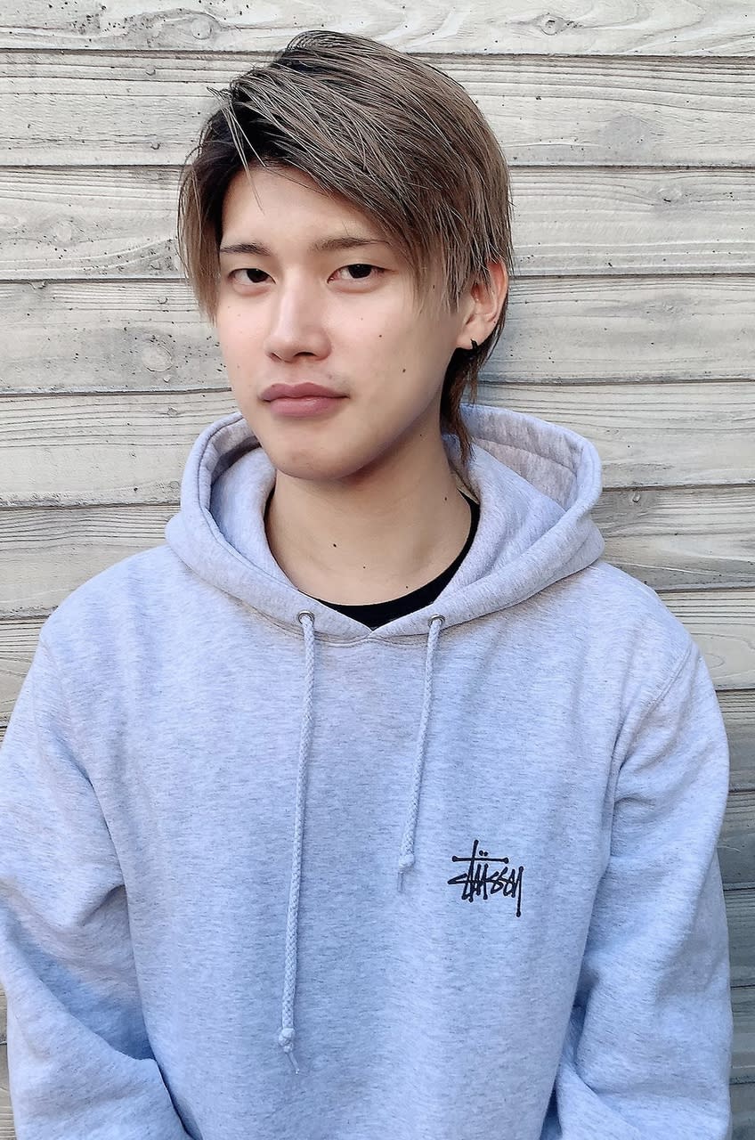RAD noel_香川 光輝