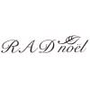 RAD noel_Noel Color Collection