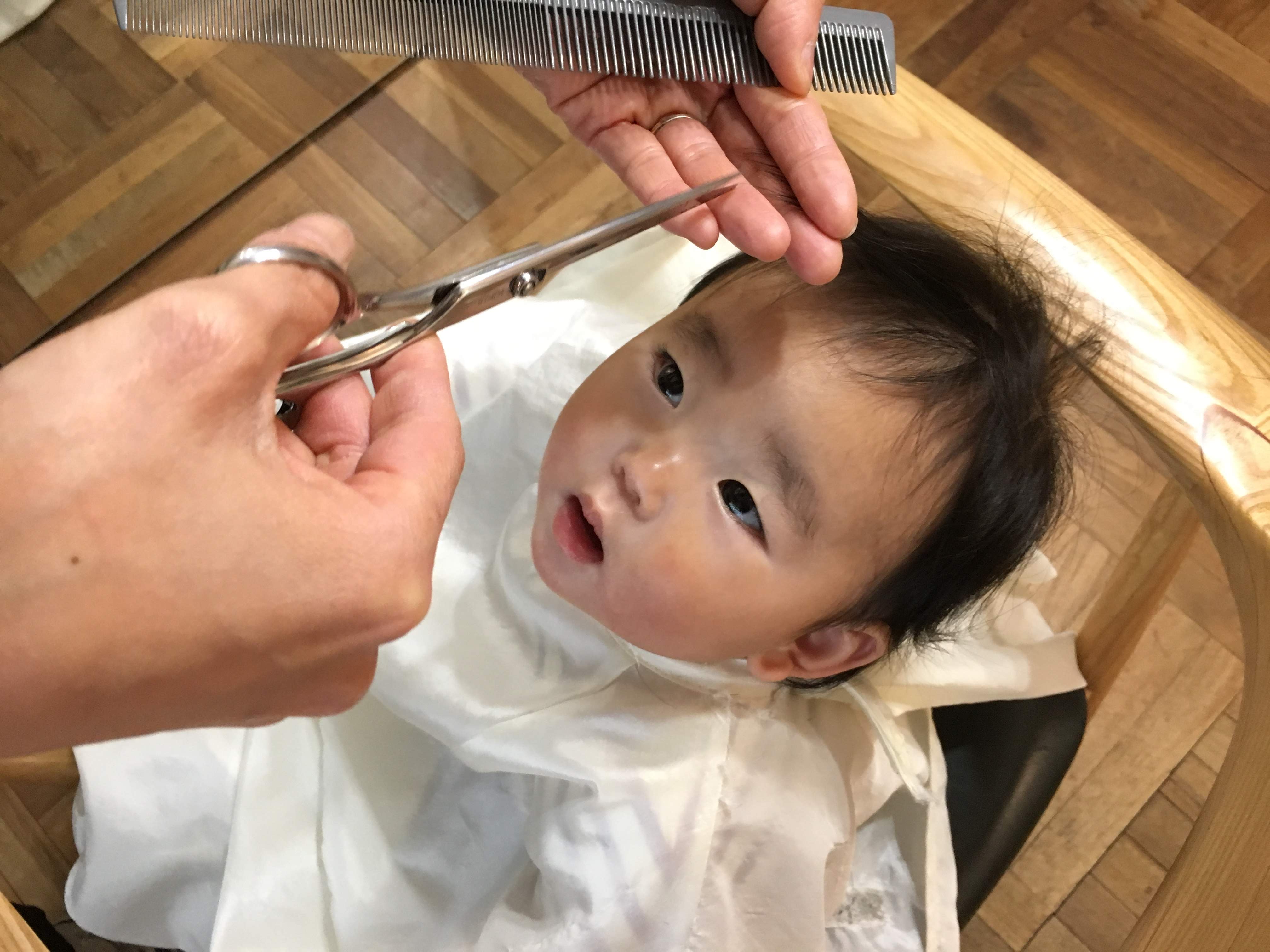 hair & days aruhi_1