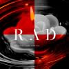 RAD 心斎橋店_Color Collection