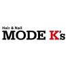 MODE K's 阿倍野店_Color Style