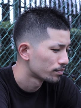 GUZZLE 太田店