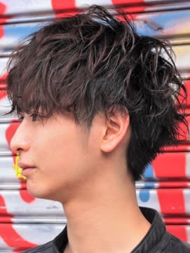 GUZZLE 太田店_2