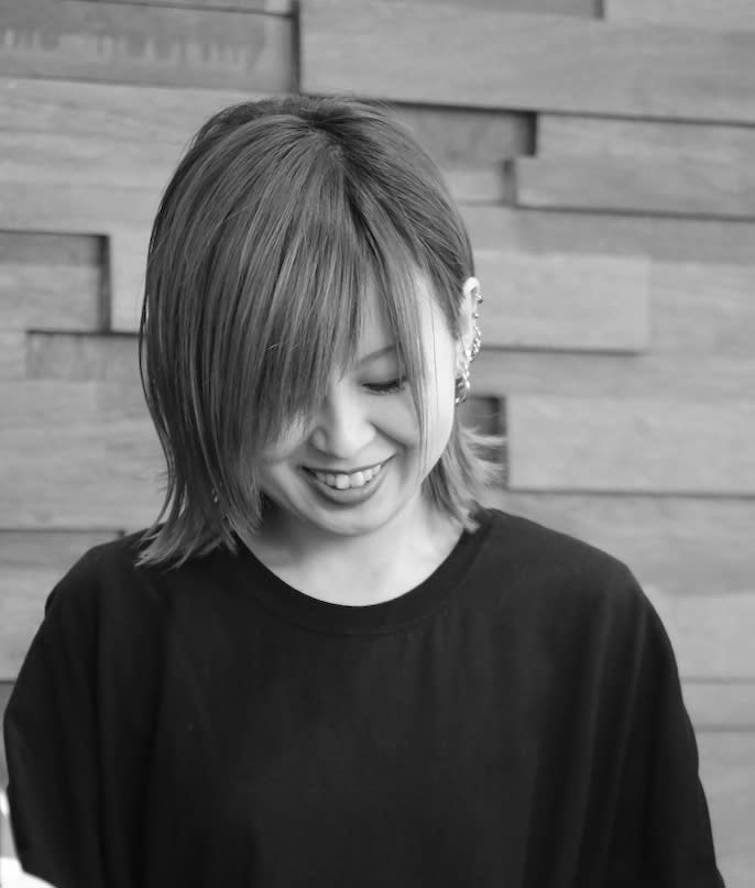 istlife 小幡店_笹嶋さやか