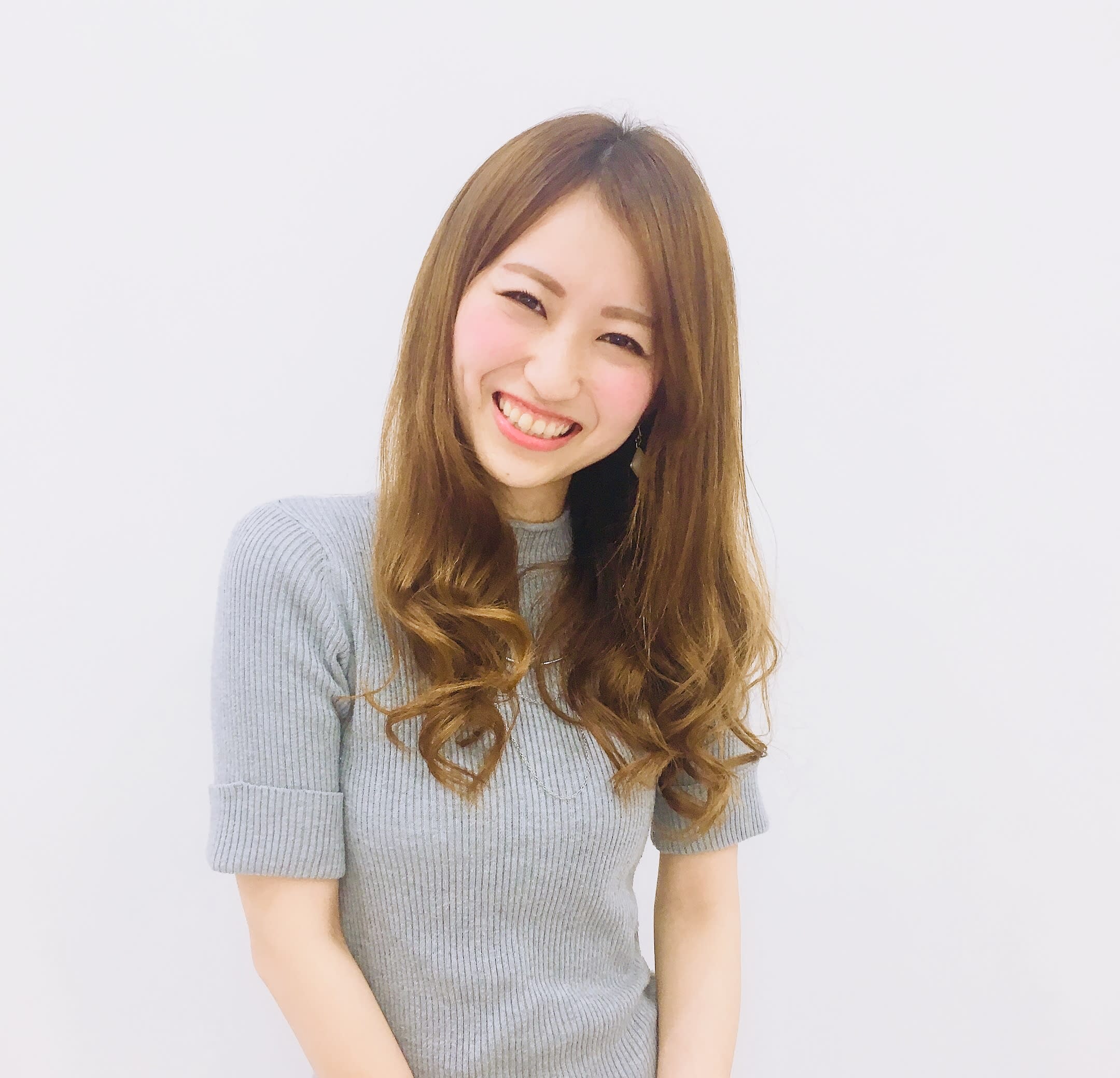 BREAK_福重 千帆里