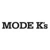 MODE K's Briller_Color Collection