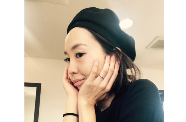 Hair design Rire_田浦 瑠美