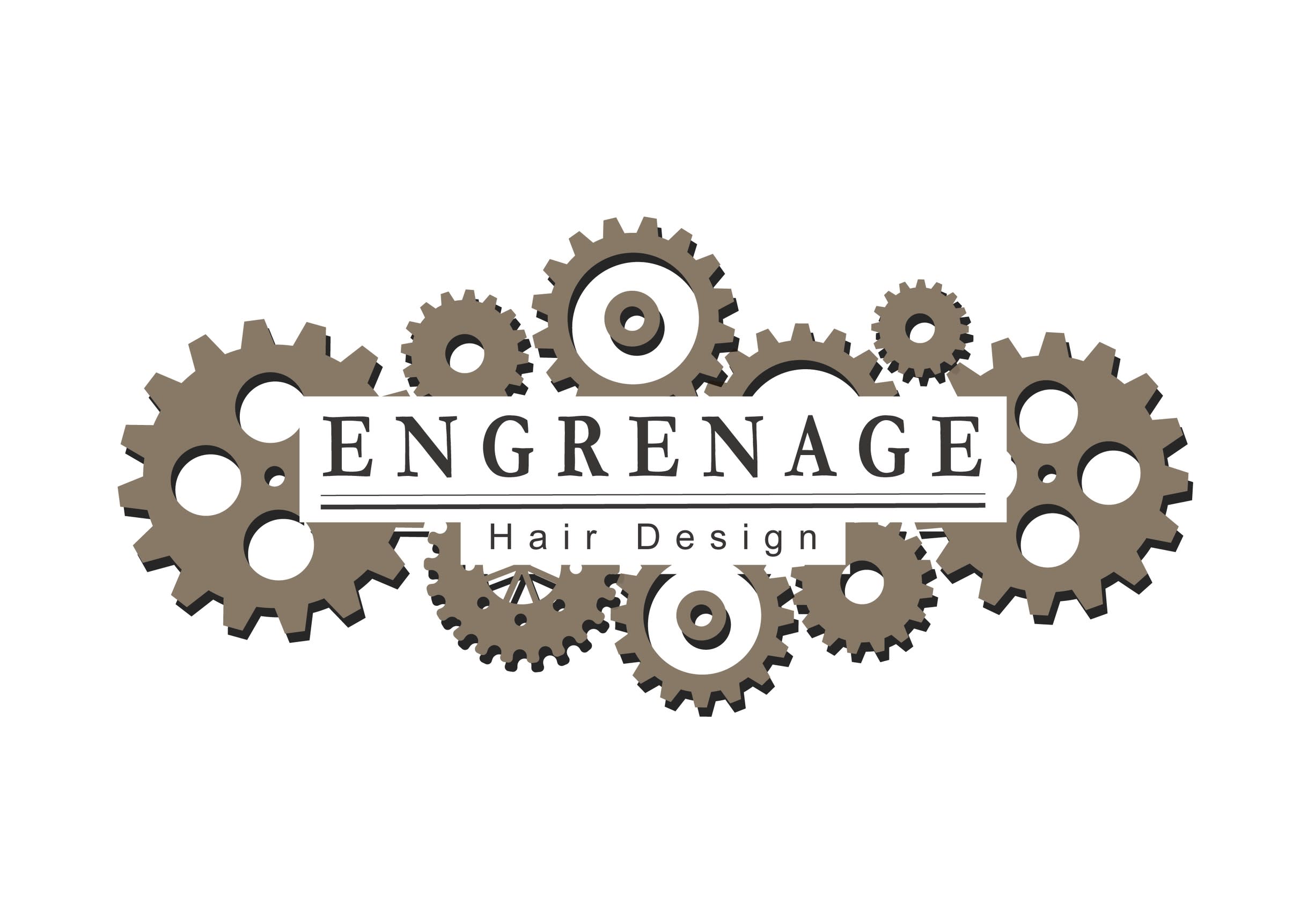 ENGRENAGE【アングルナージュ】_モロ(女性)
