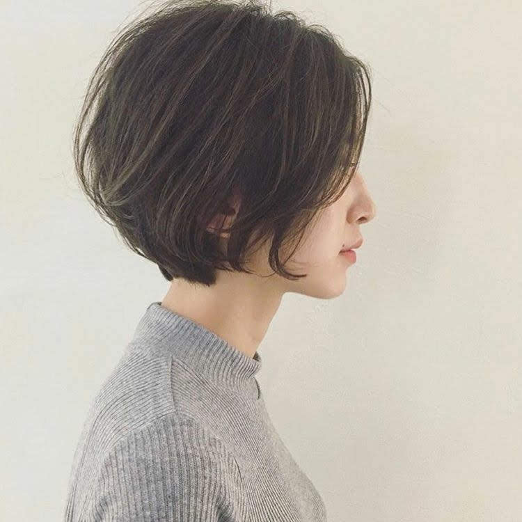 Hair Salon Huit_1