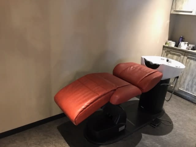 MODE K's TESORO店 川西能勢口_1