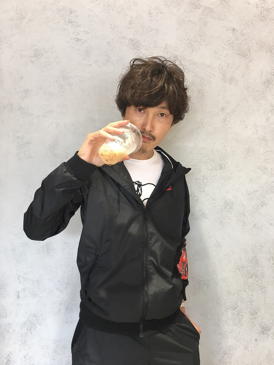 KITH_福見 優世