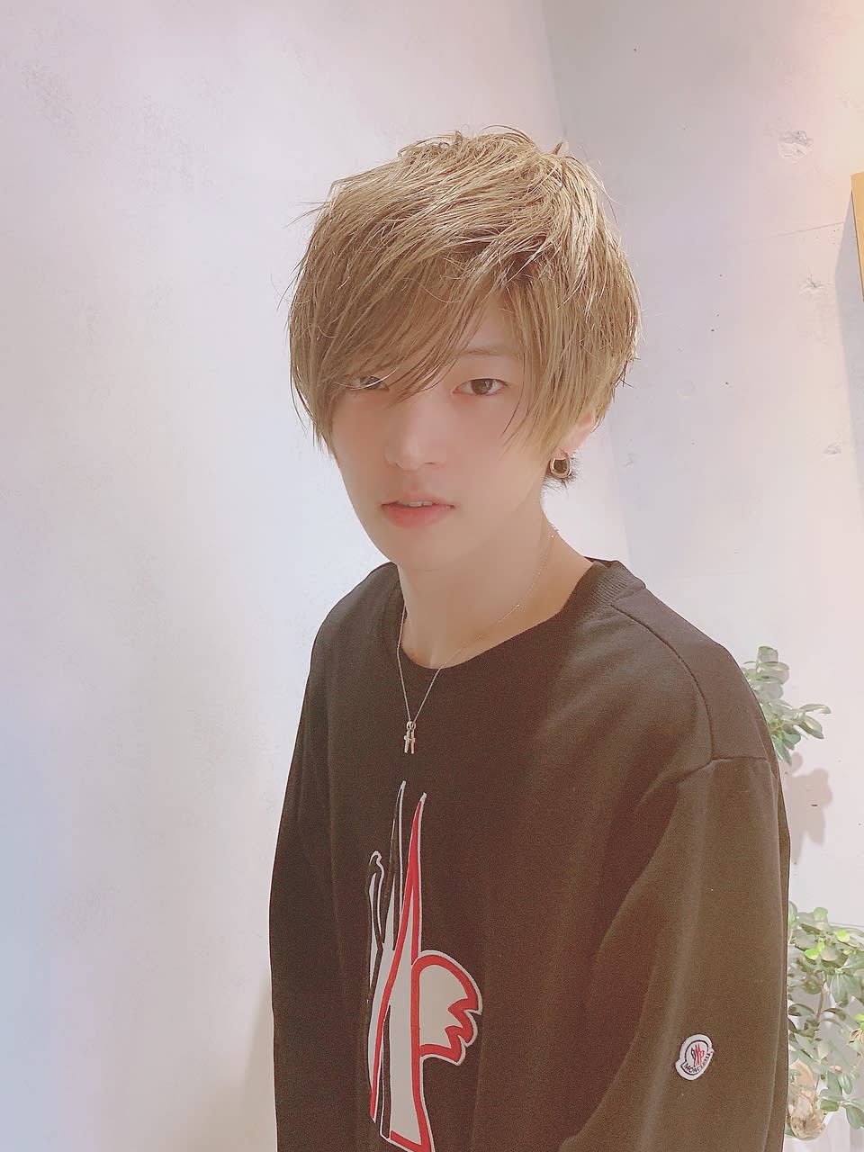 KITH_南出 健人