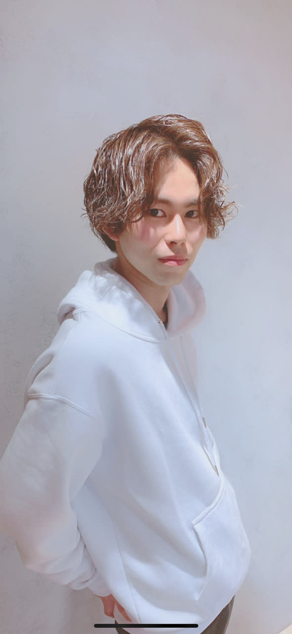 KITH_馬場 麻応