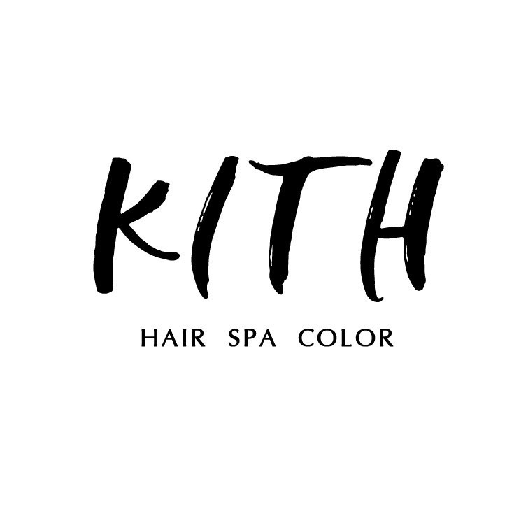KITH_平田 拓也