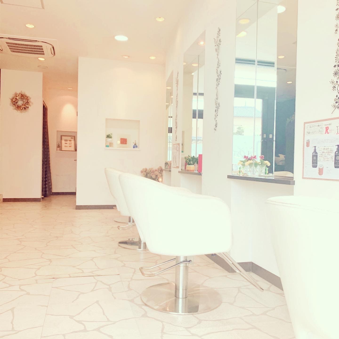 hair ebIP_2