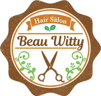 美容室Beau Witty_美容室Beau Witty