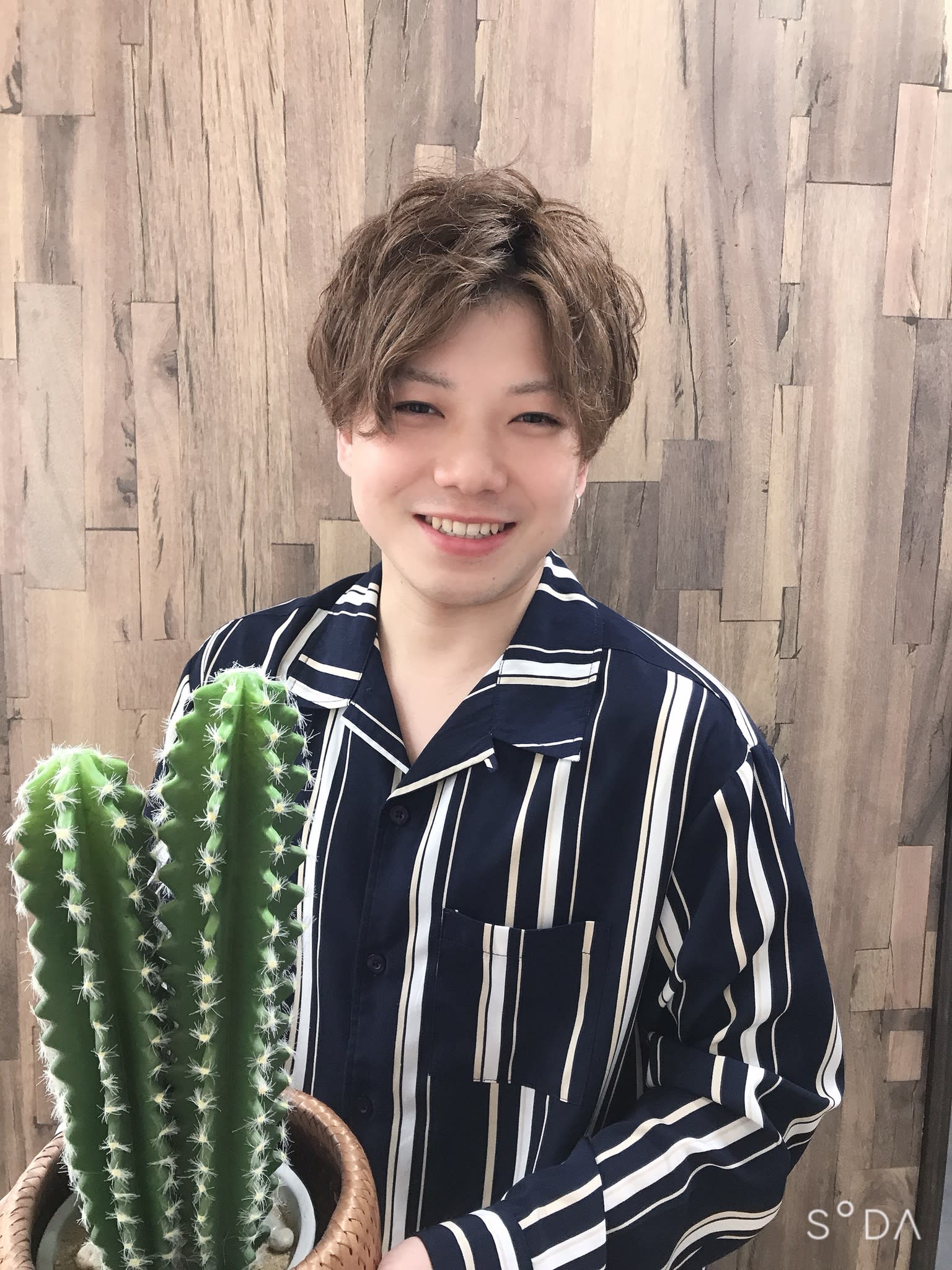 TRINT_森田　滉平