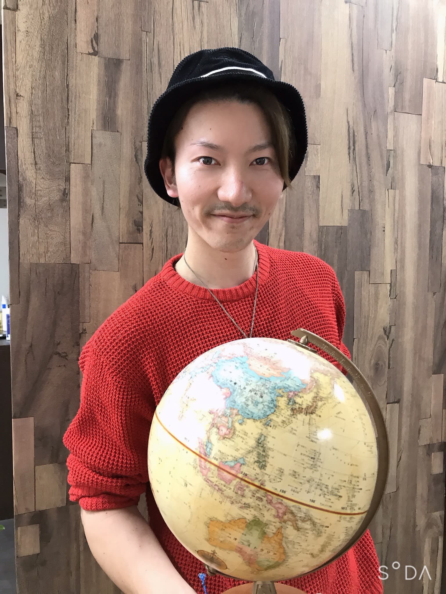 TRINT_河村 洋平