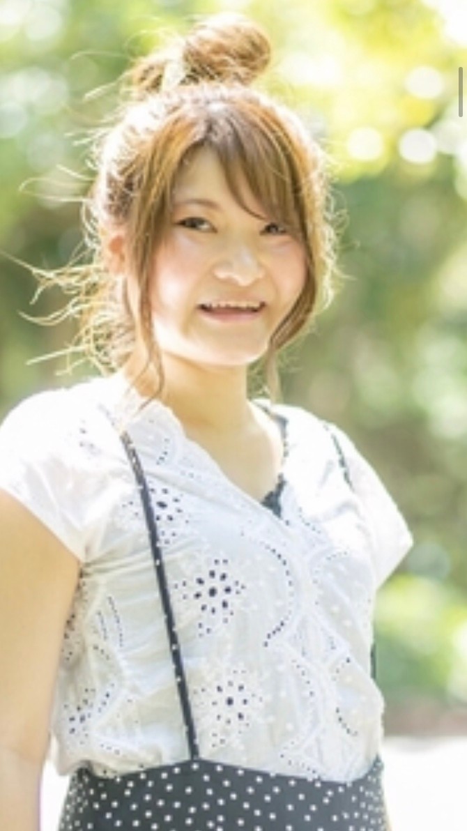 TRINT_元田 麻美子