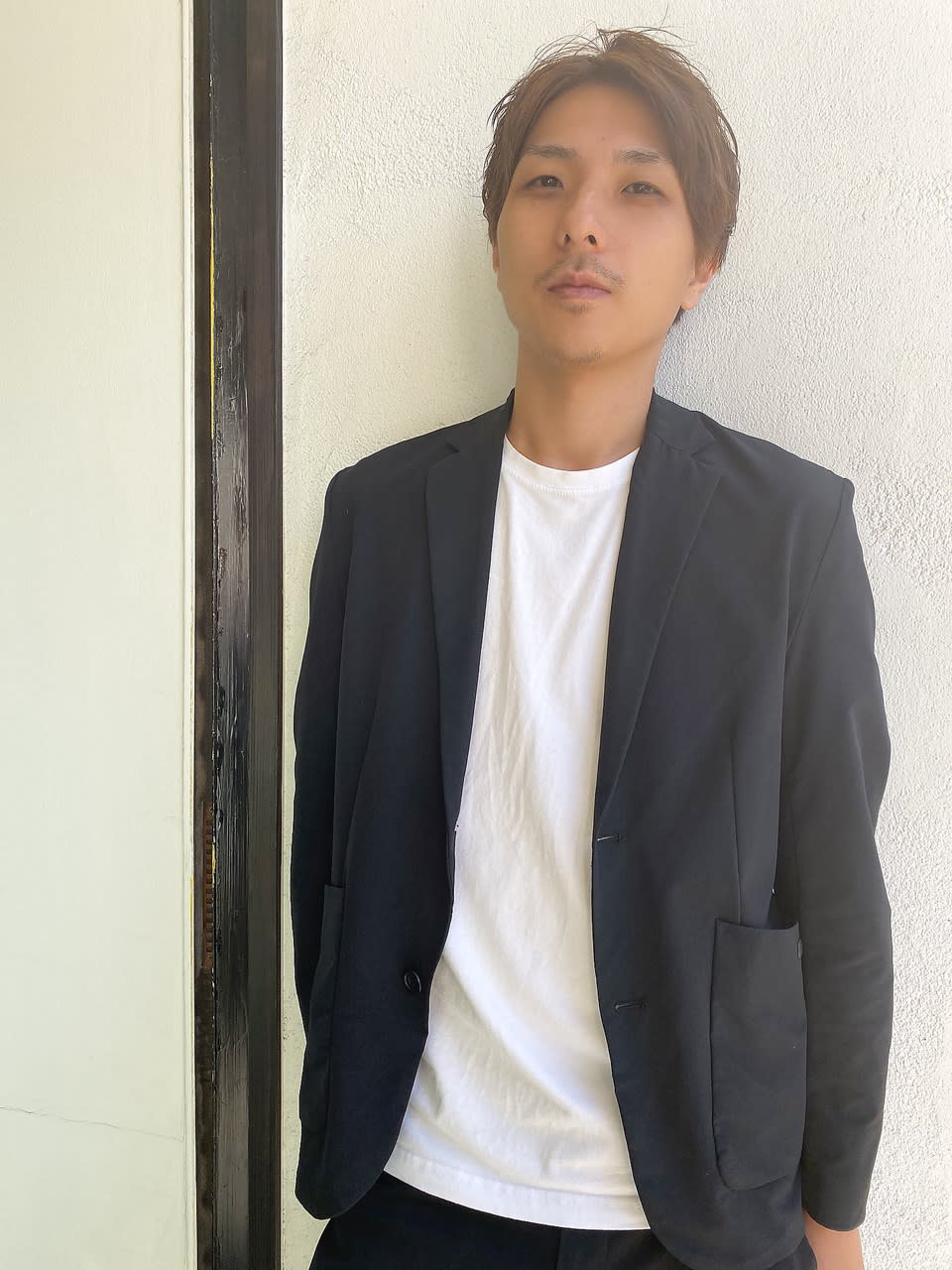 Toruve 横川_山下 裕人