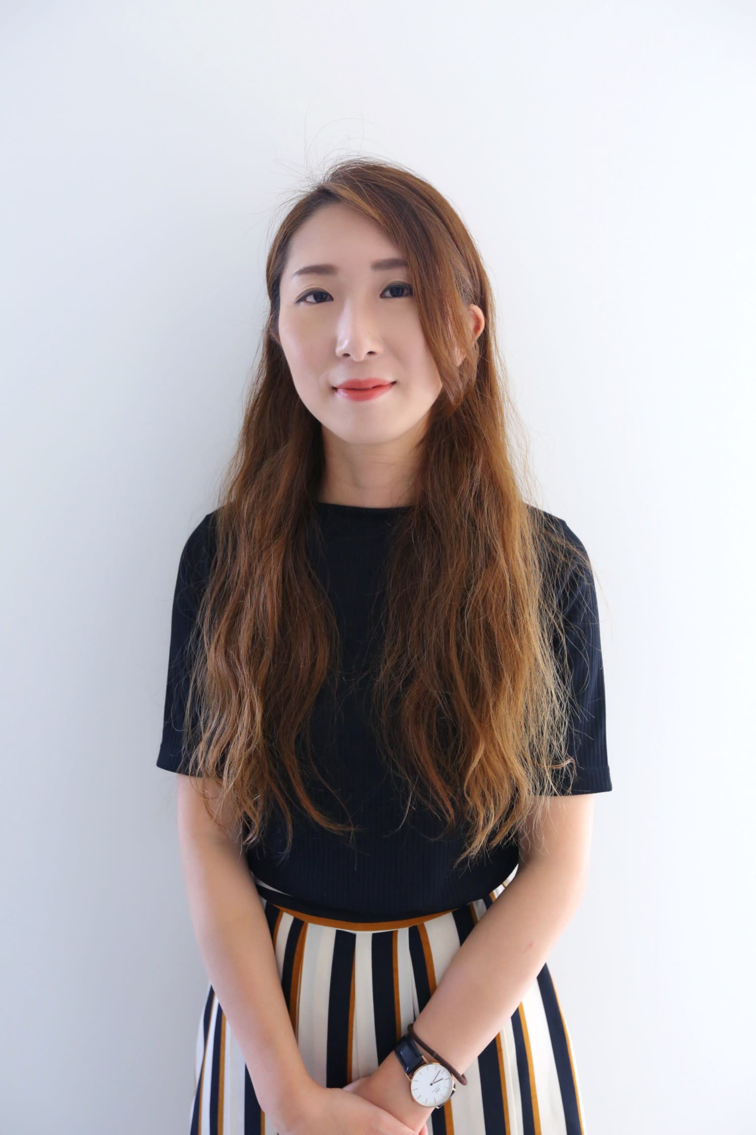 quesera_進　江里子
