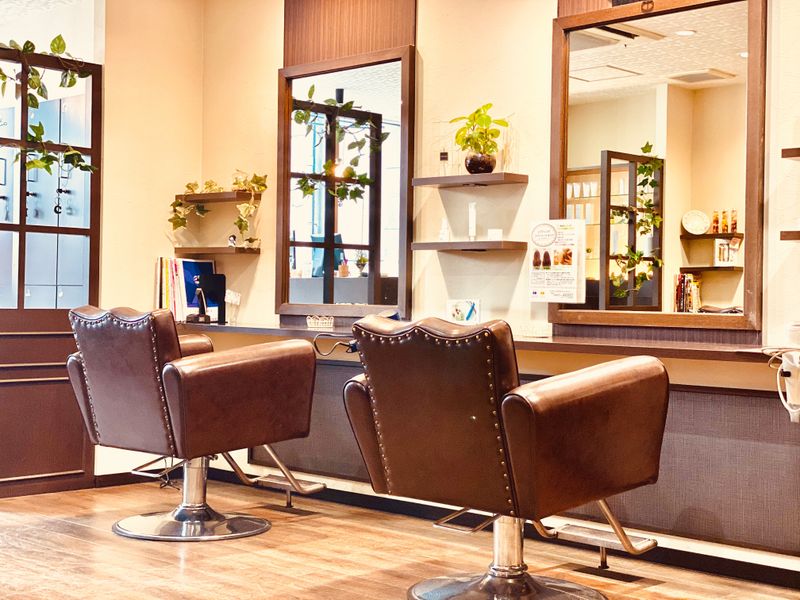 STAYLE hairlife_2