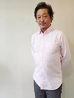 STAYLE hairlife_下村 義年