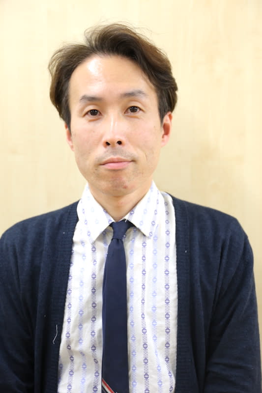 lieu de PARTIL_飯田　茂