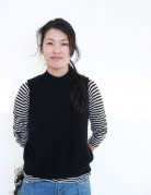 MODE K's 六甲道店_横井　紀子