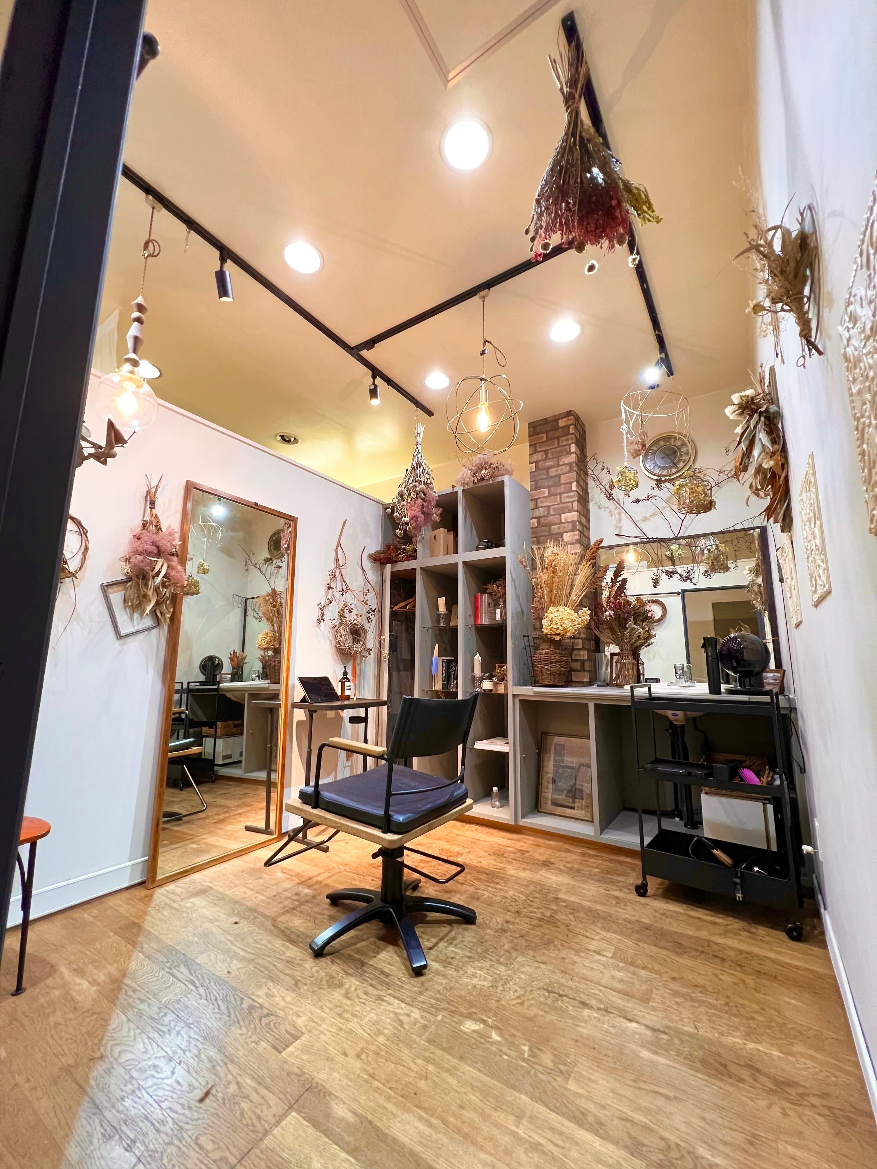atelier misono_1