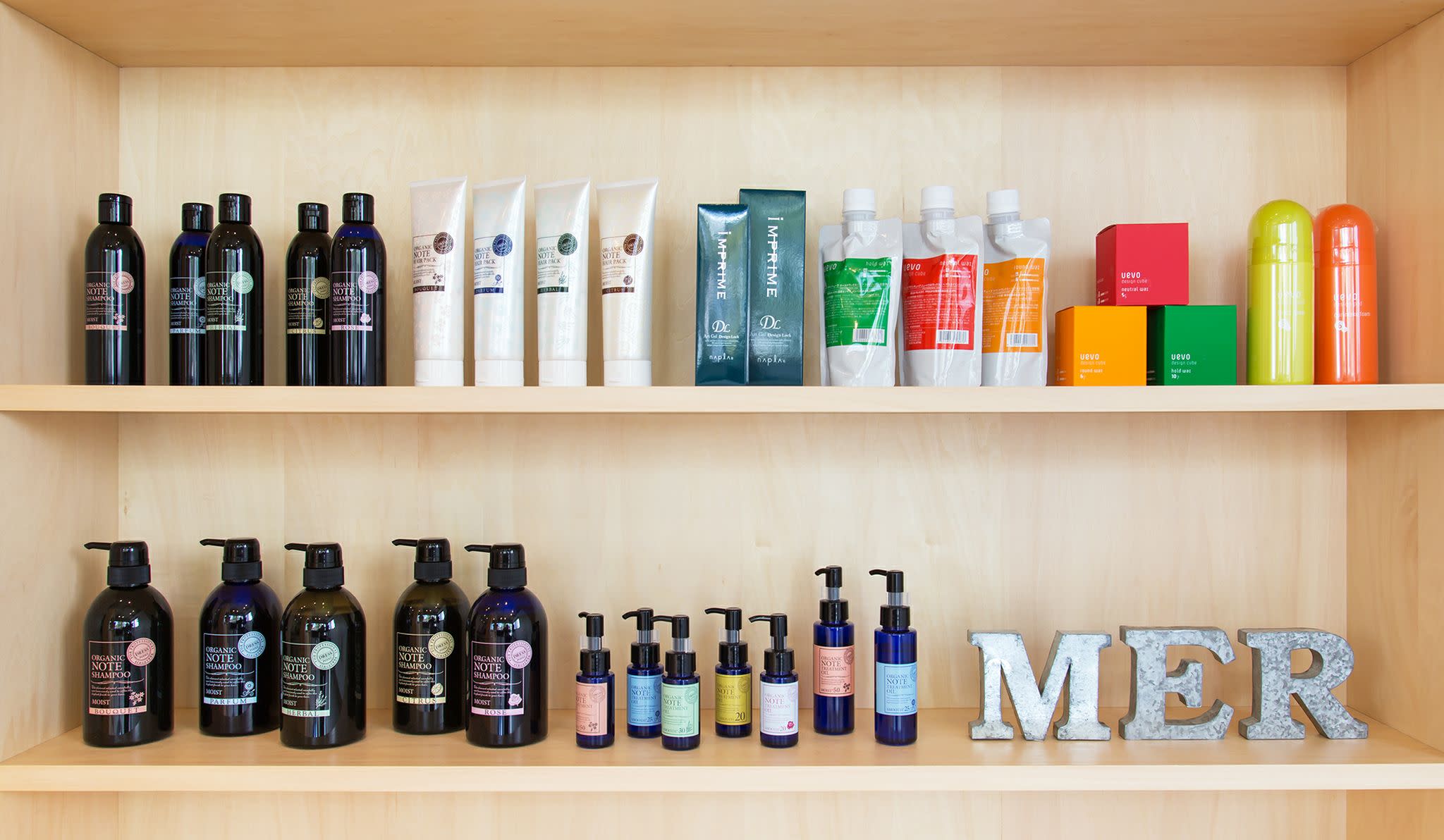 HAIR ATELIER Mer_2
