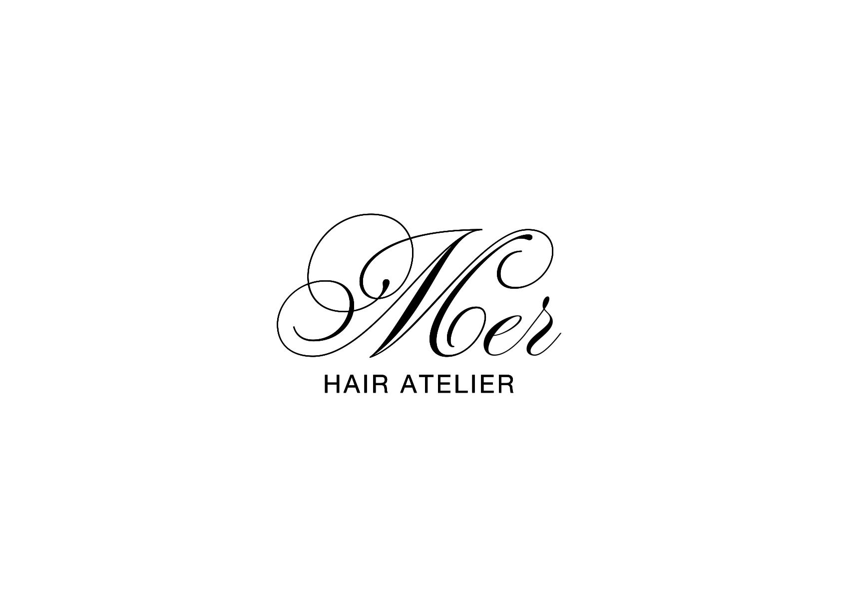 HAIR ATELIER Mer_鉾之原 弘美
