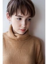 MEER'S 茅ヶ崎_1