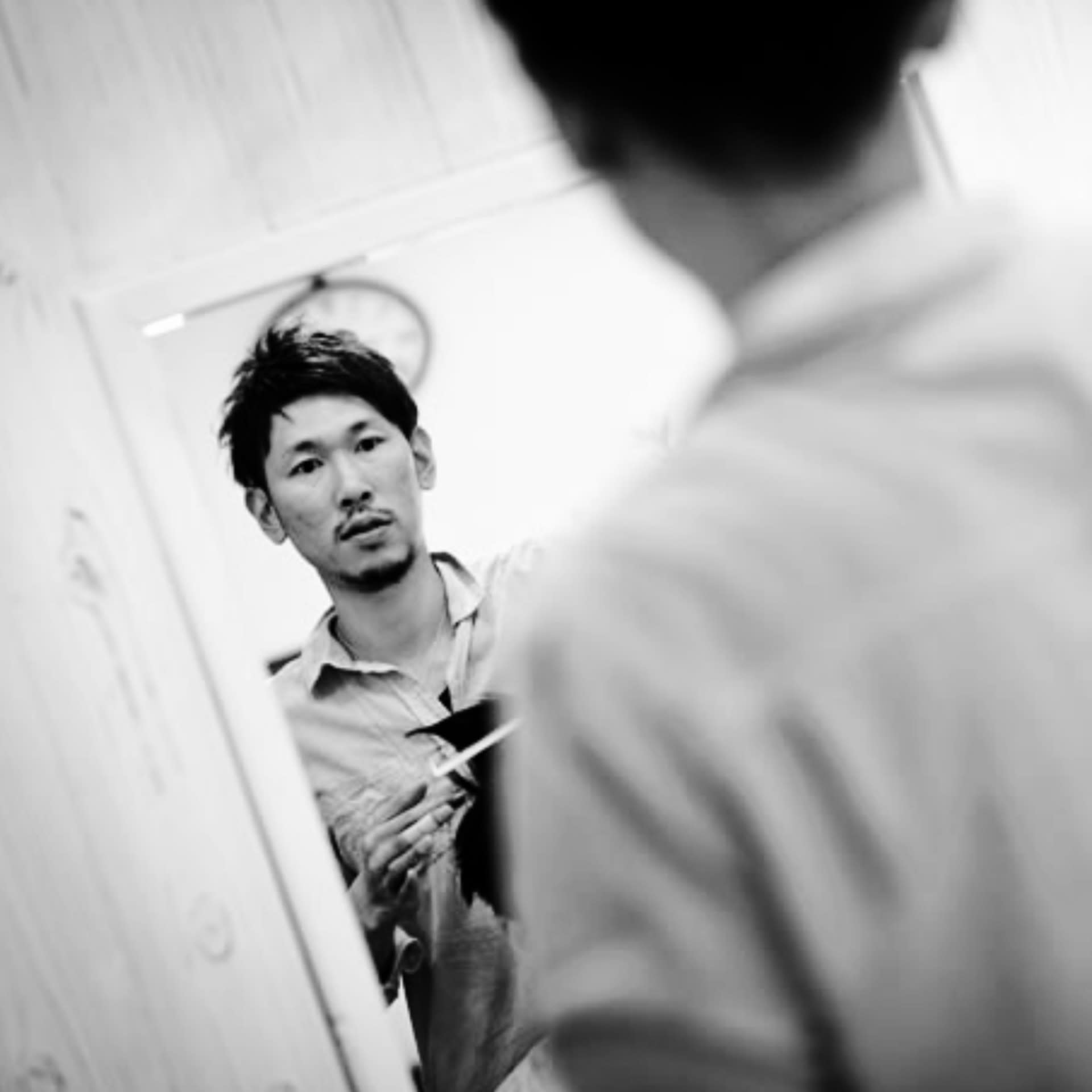 Latte_TAROU