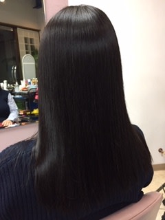 cut studio CLIP