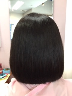 cut studio CLIP_1