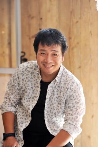 Jona_薮井 義仁