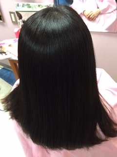 cut studio CLIP_2