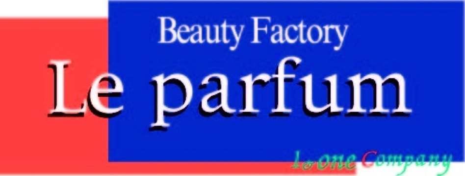 Le Parfum むさし浦和店_伊藤愛美