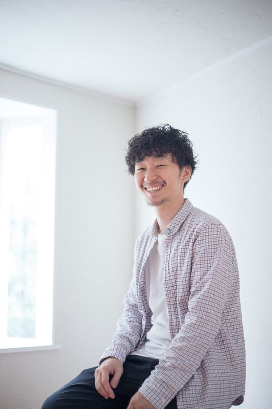 e's(イーズ)中目黒_諸星 翼